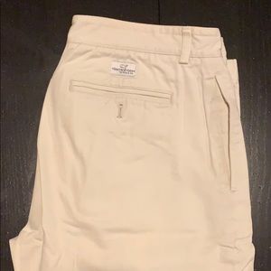 Vineyard Vines Slim Fit Club Pant
